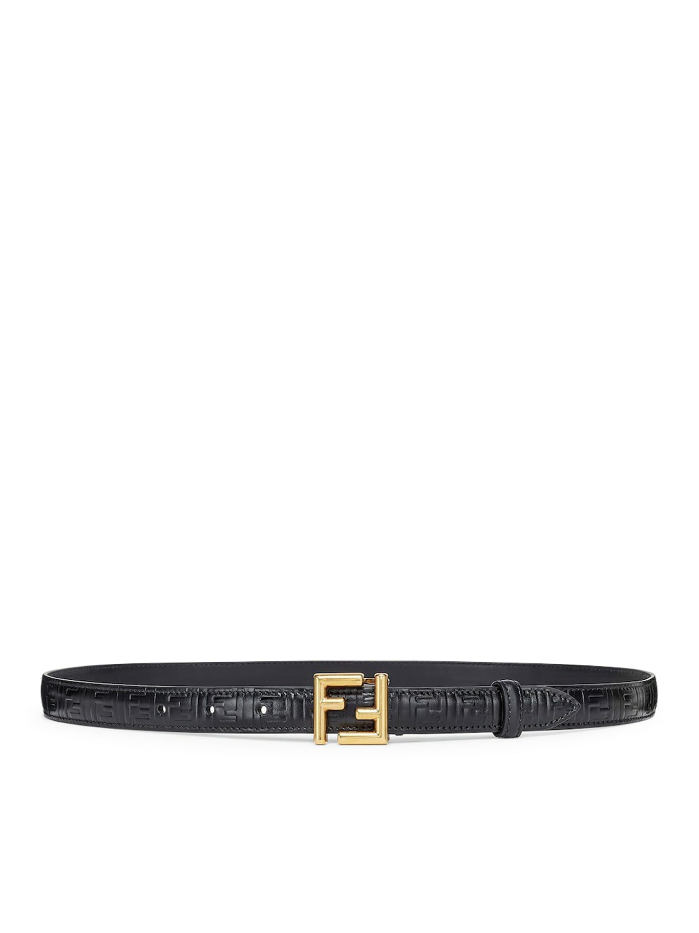 FENDI FF belt