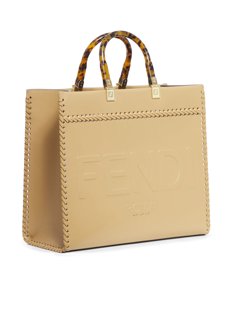 Fendi Sunshine Large