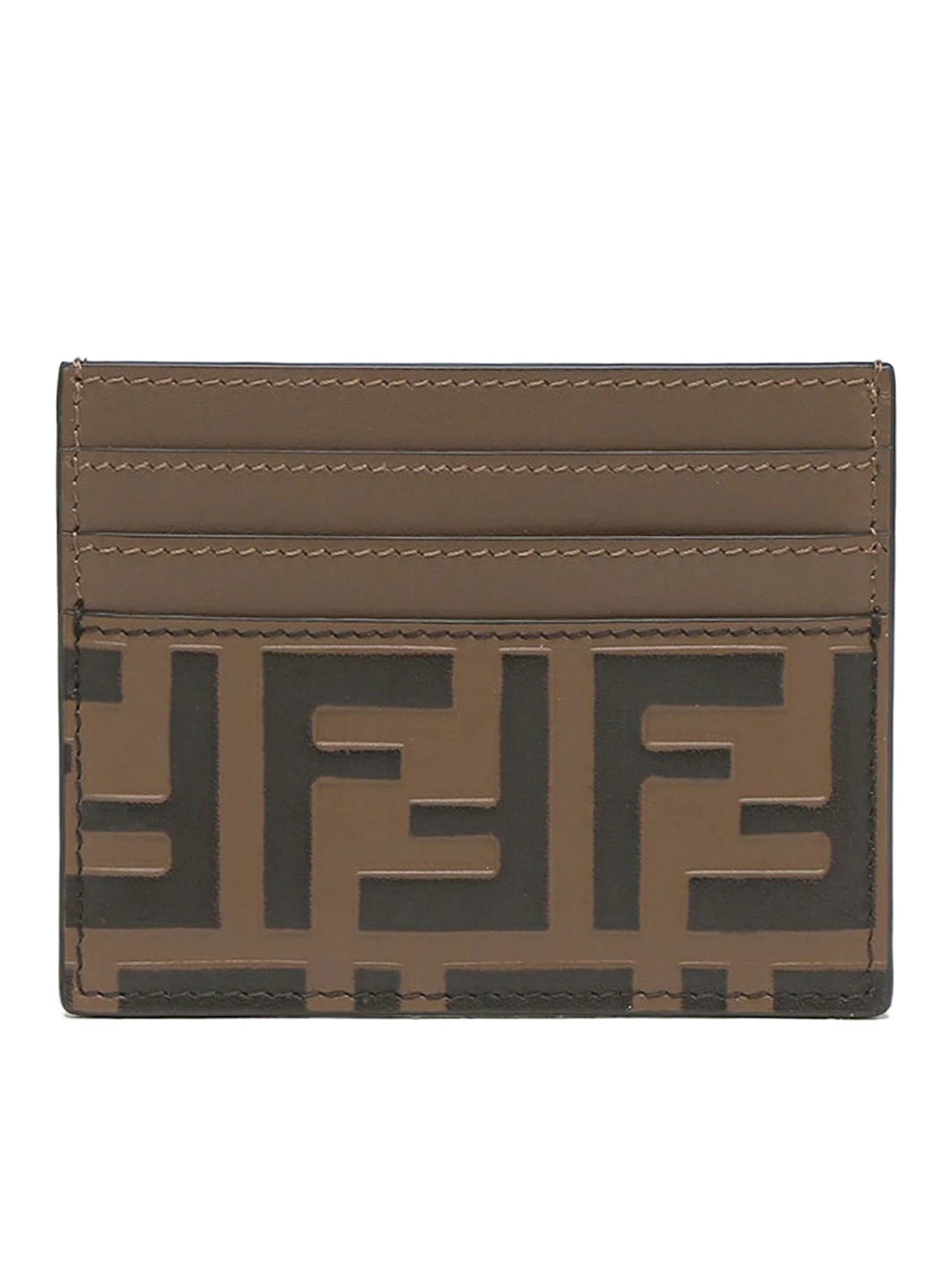 FF card holder