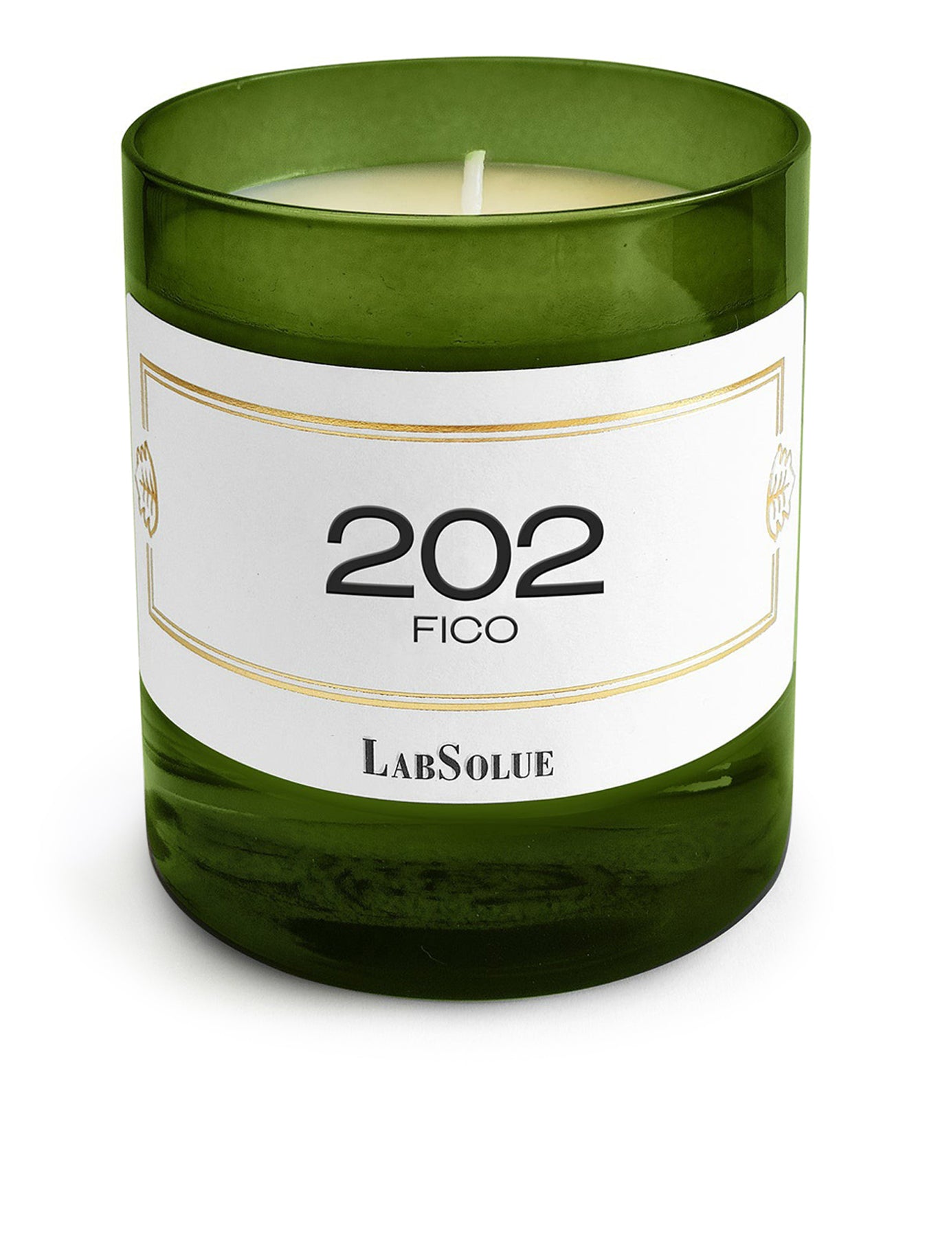 Candle 200 gr  202 Fico