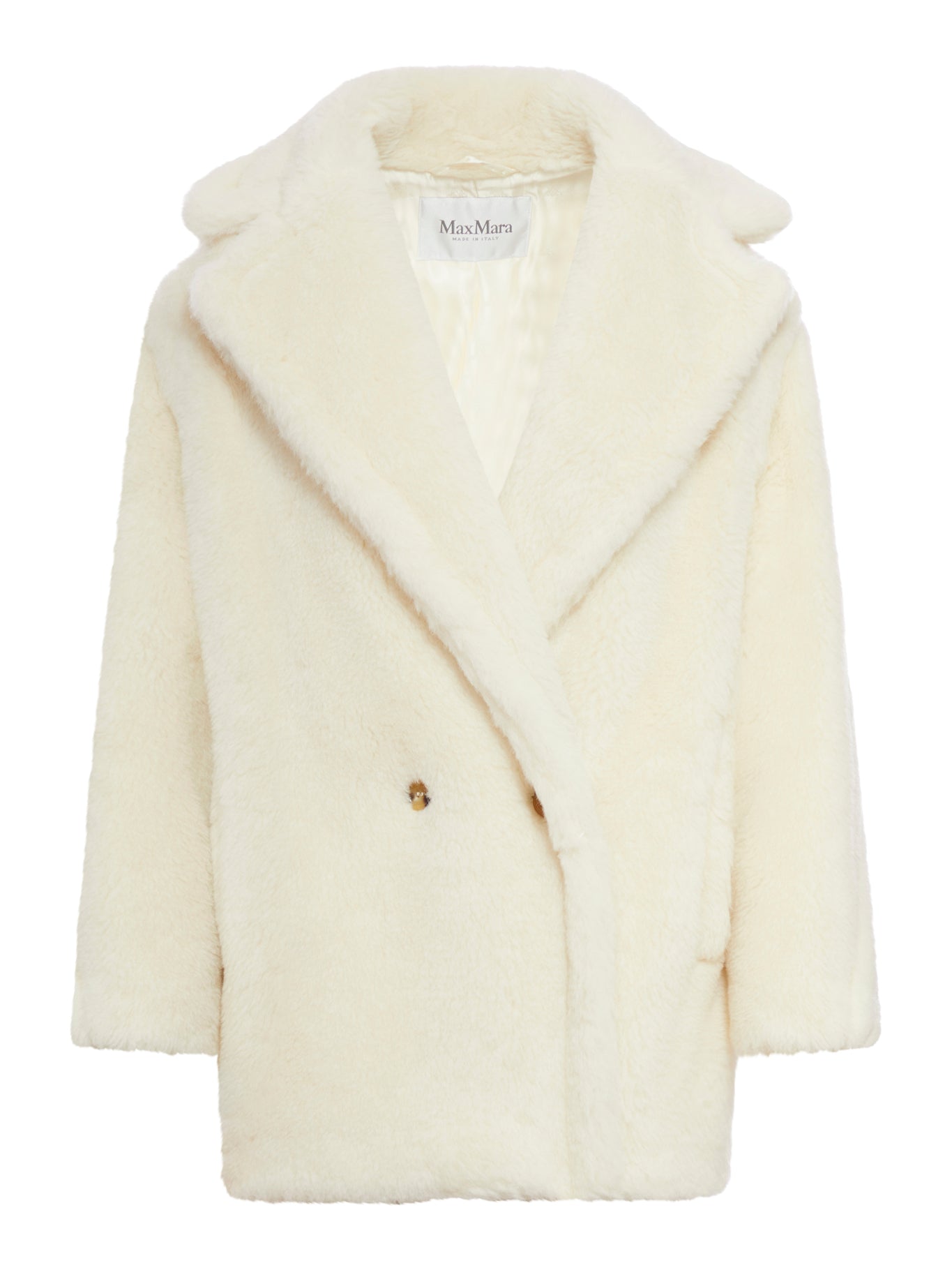 ESPERO COAT