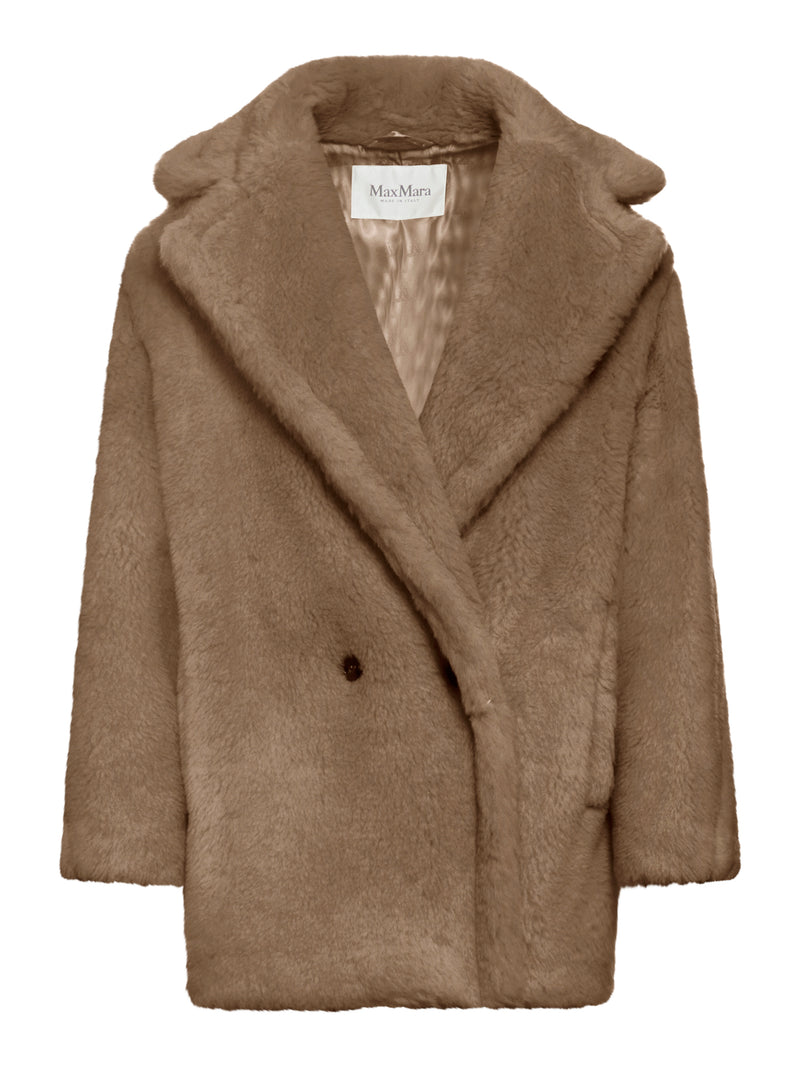 ESPERO COAT