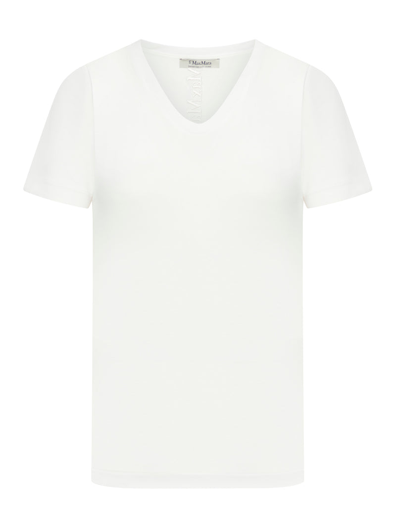 quinta t-shirt in cotton