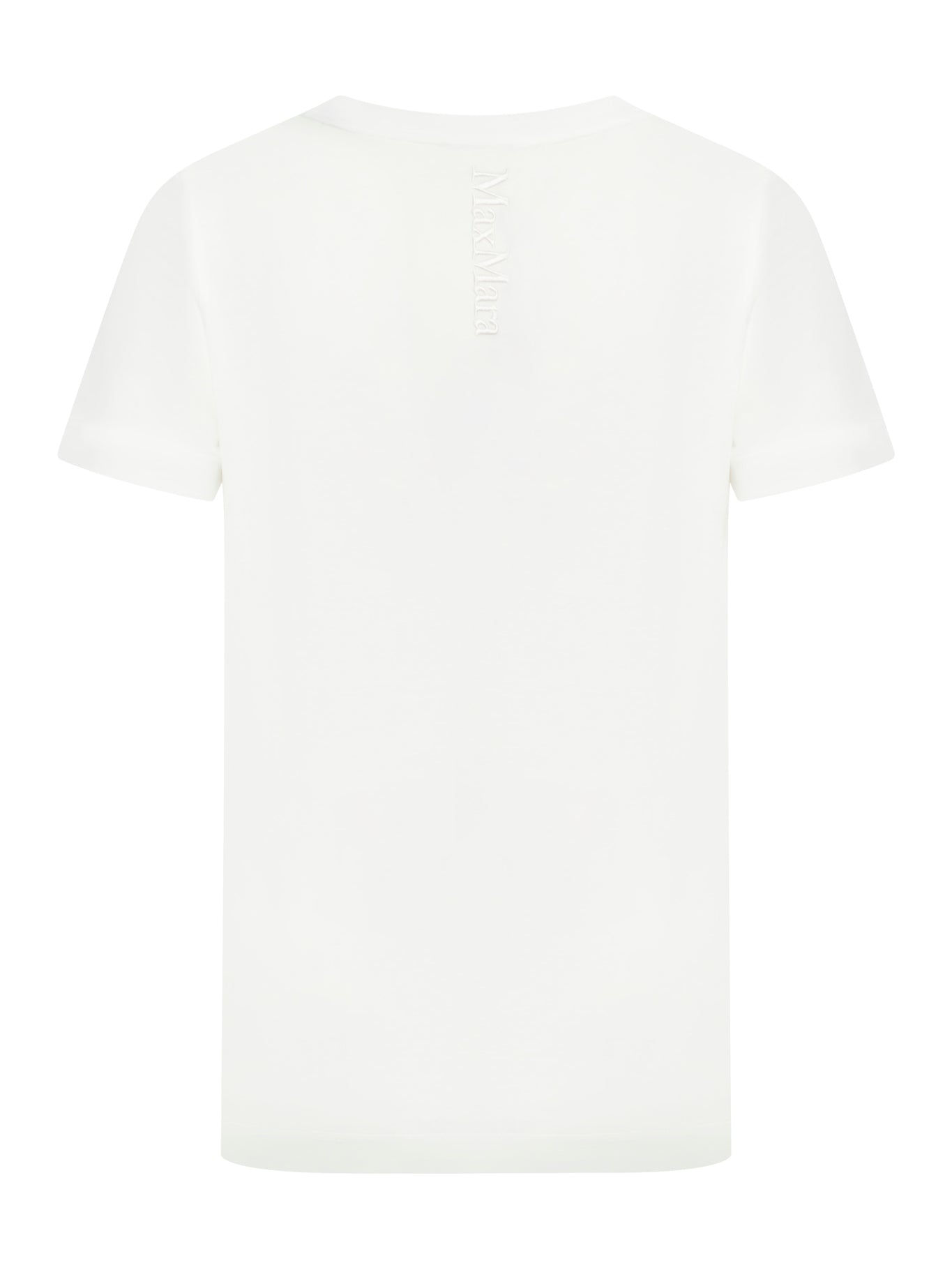quinta t-shirt in cotton