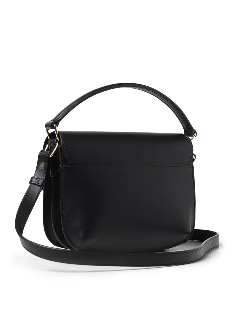 SAC SARAH SHOULDER MINI bag