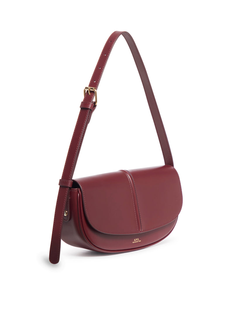 SAC BETTY SHOULDER bag