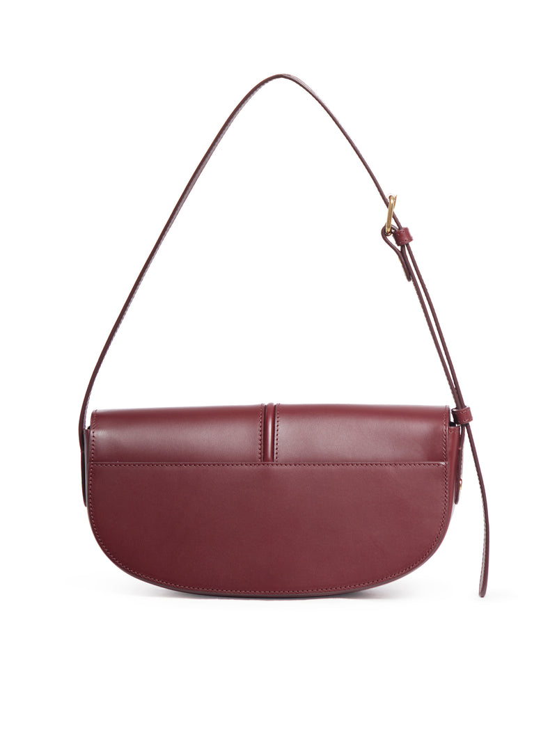 SAC BETTY SHOULDER bag