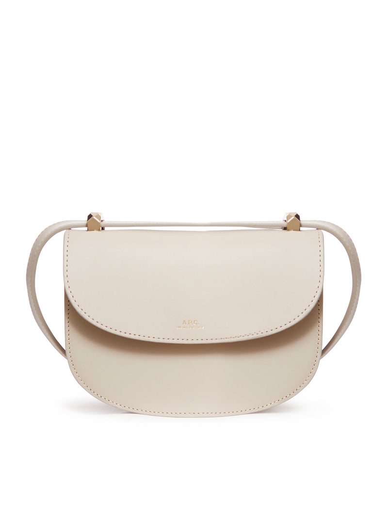 Geneve mini shoulder bag