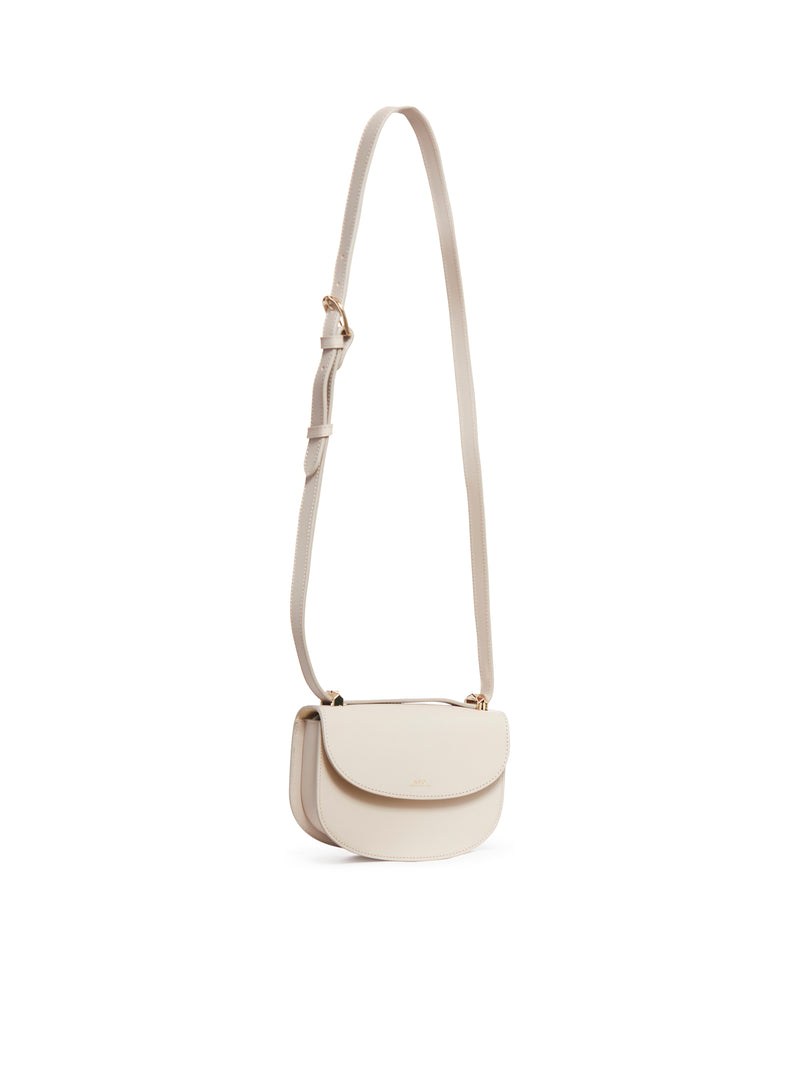 Geneve mini shoulder bag