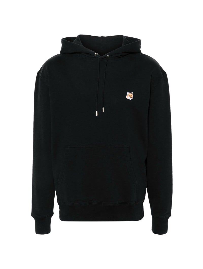 FOX HEAD PATCH REGULAR HOODIE