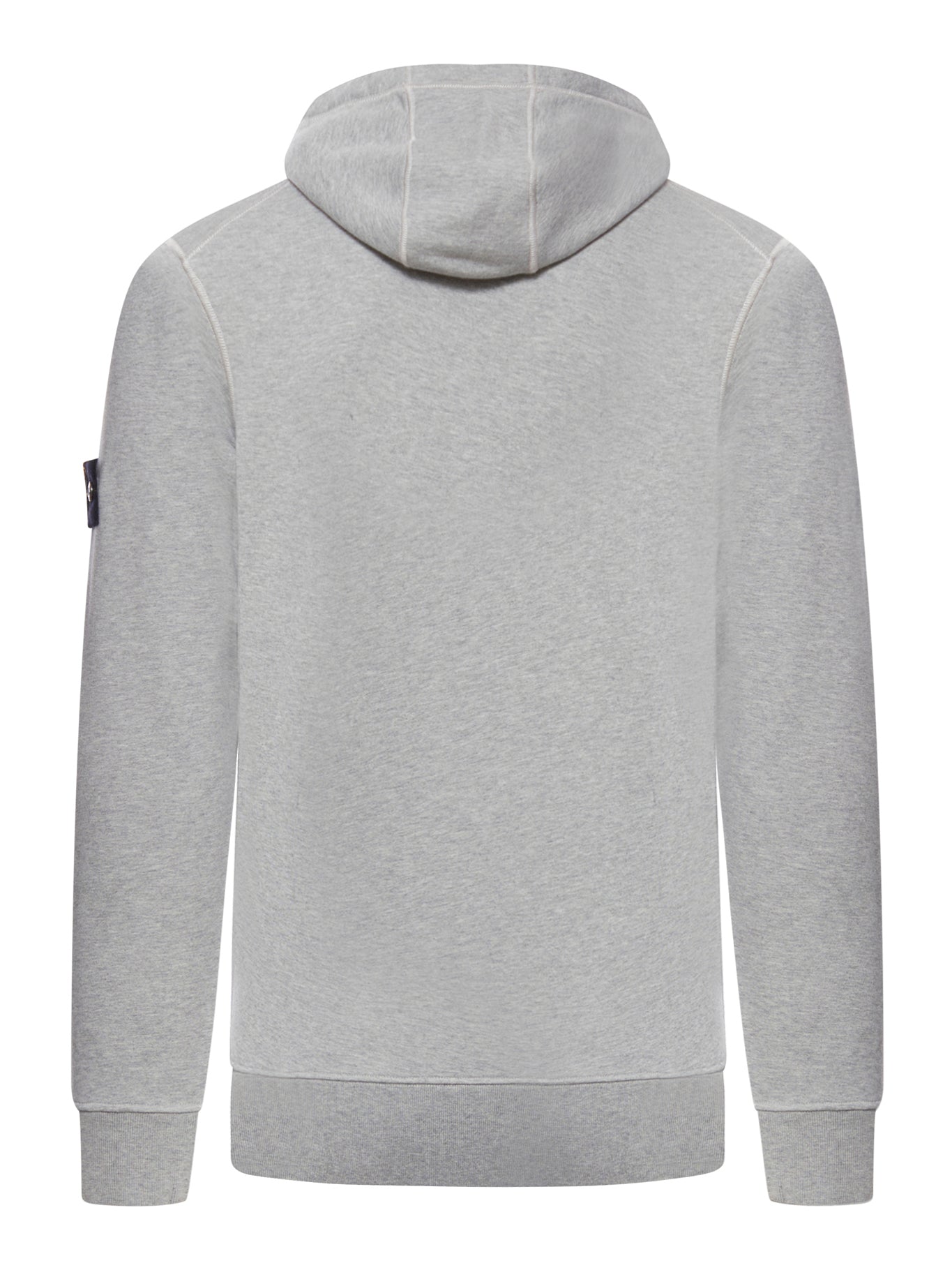 COTTON HOODIE