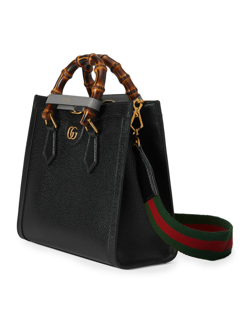 GUCCI DIANA SHOPPING BAG SMALL SIZE