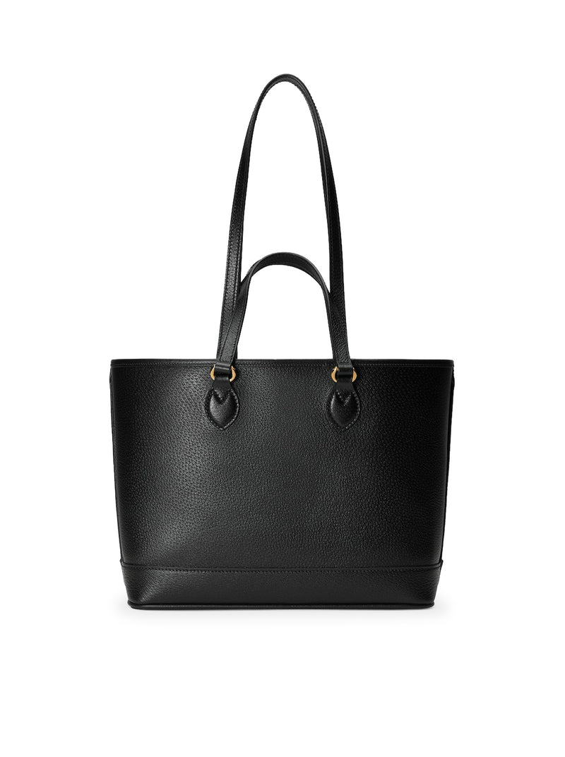 OPHIDIA MINI SHOPPING BAG