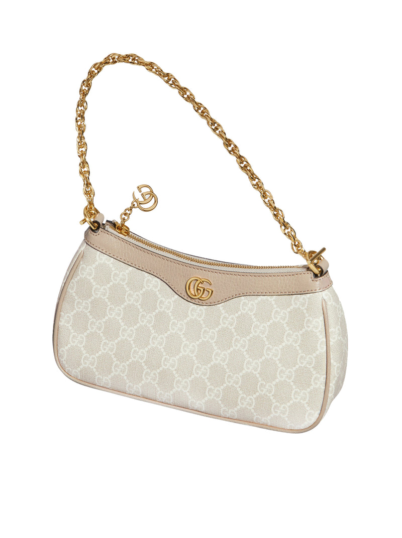 OPHIDIA GG SMALL SIZE HANDBAG