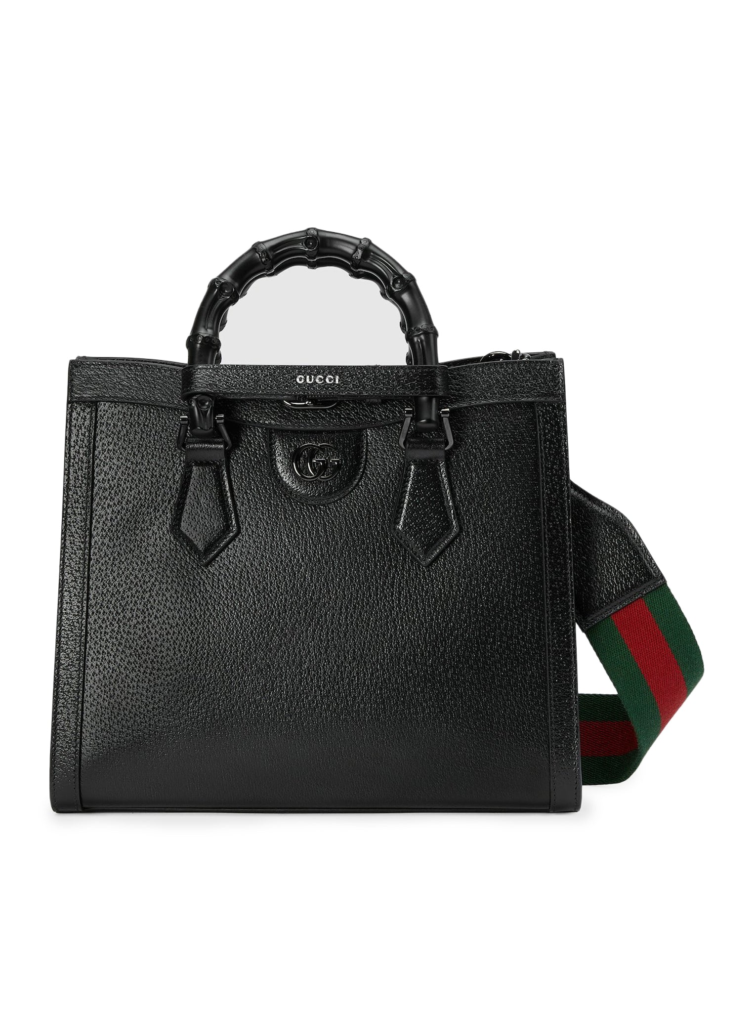 GUCCI DIANA SHOPPING BAG SMALL SIZE