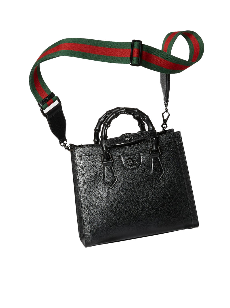 GUCCI DIANA SHOPPING BAG SMALL SIZE