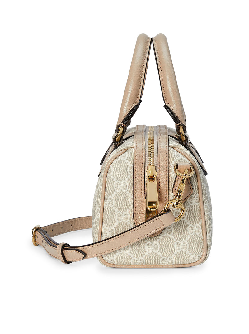 OPHIDIA GG MINI HANDBAG