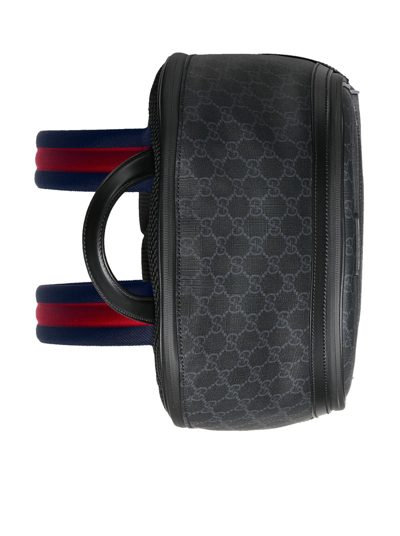 GG backpack