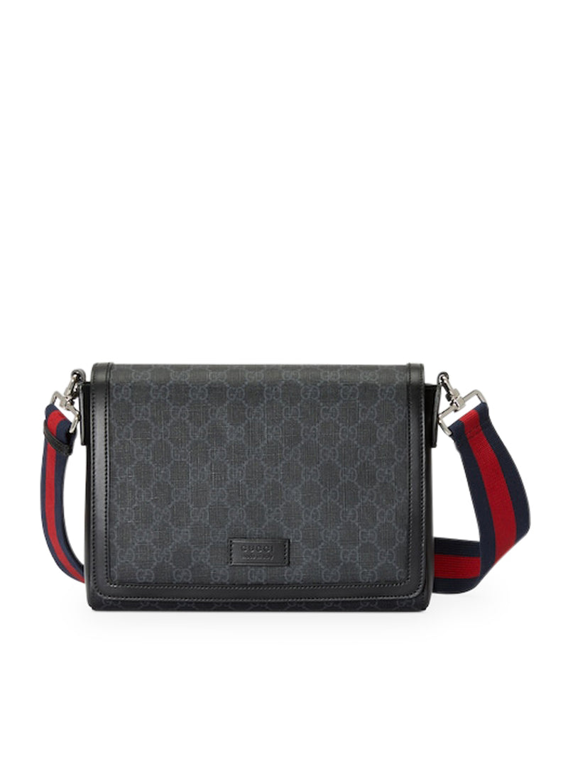 GG CROSSBODY BAG