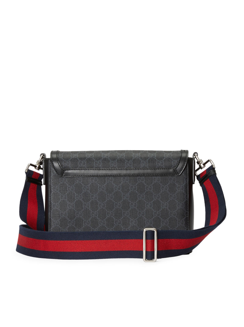 GG CROSSBODY BAG