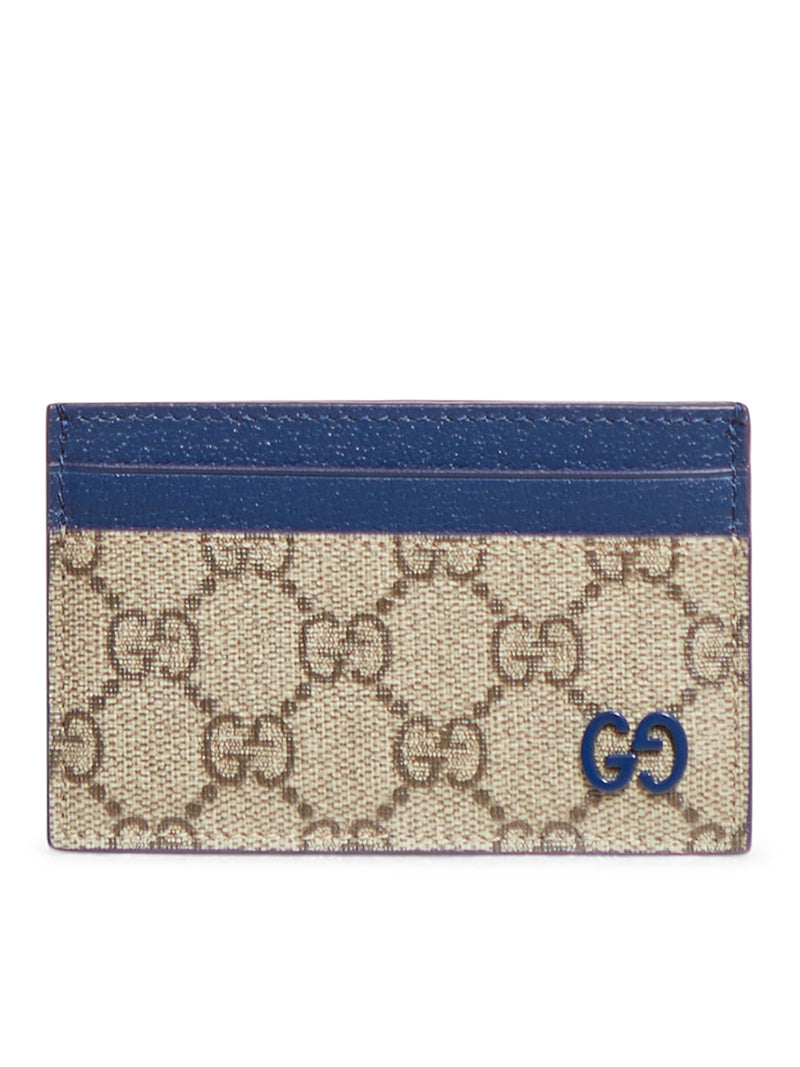 CARD HOLDER GG