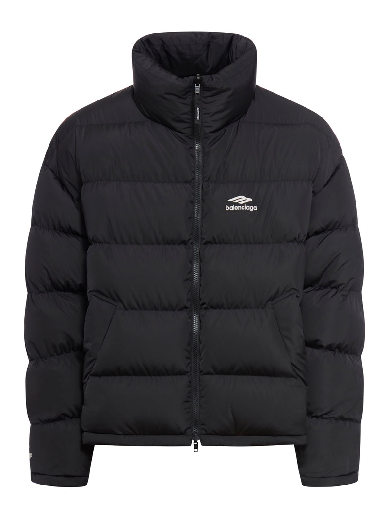 reversible puffer