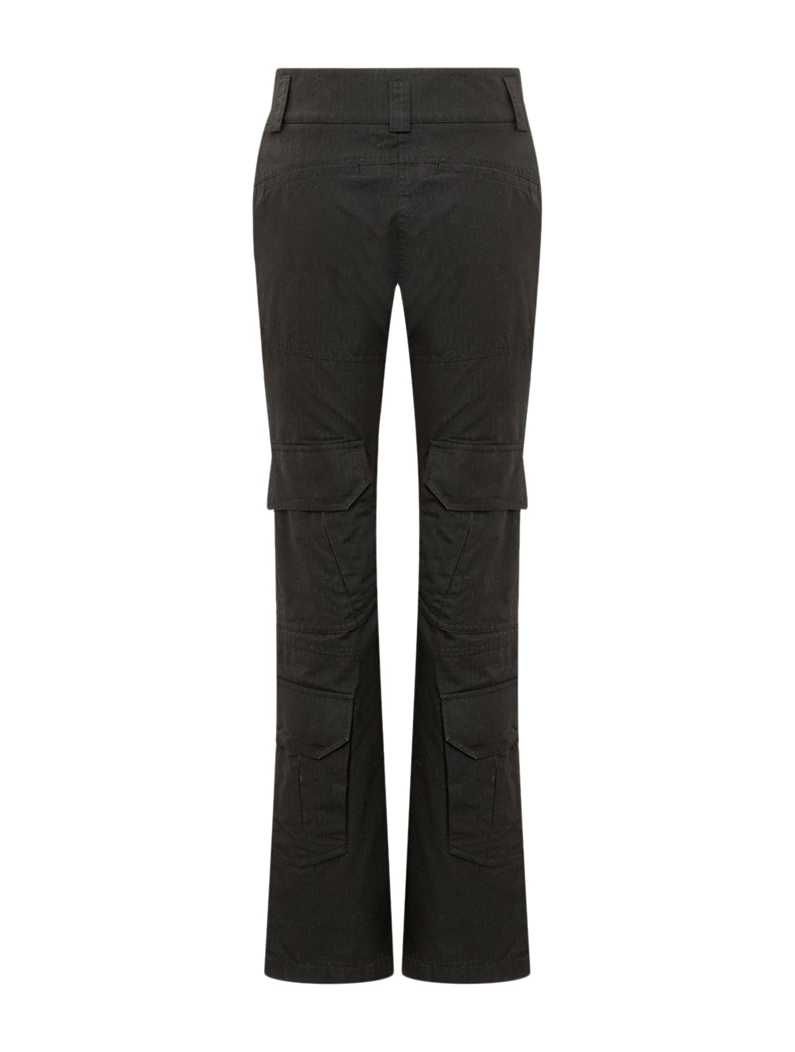 GIVENCHY Cargo Trousers