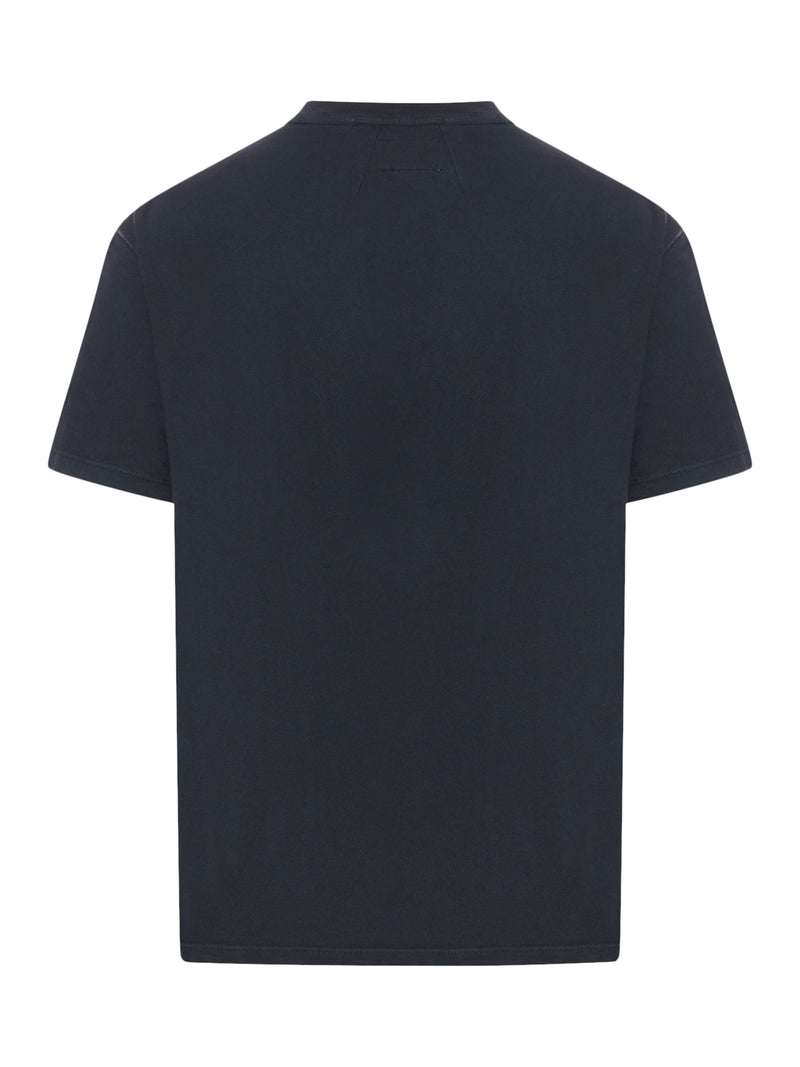 RHUDE SAINT MALO T-SHIRT