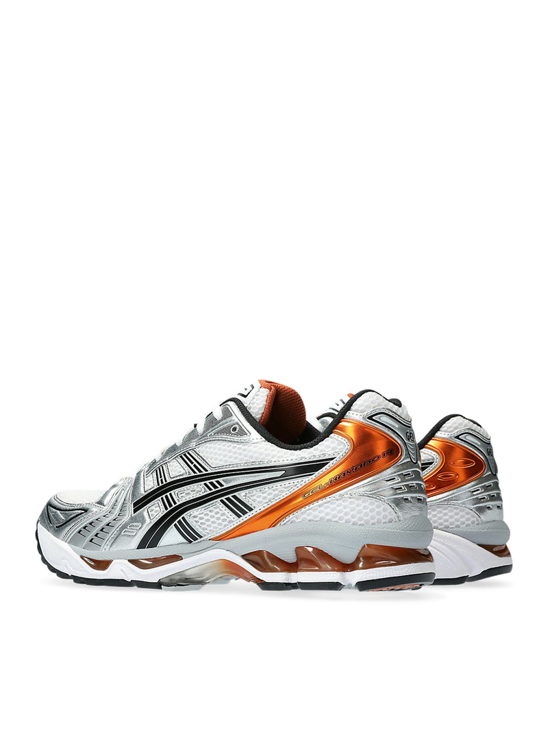 GEL-KAYANO 14