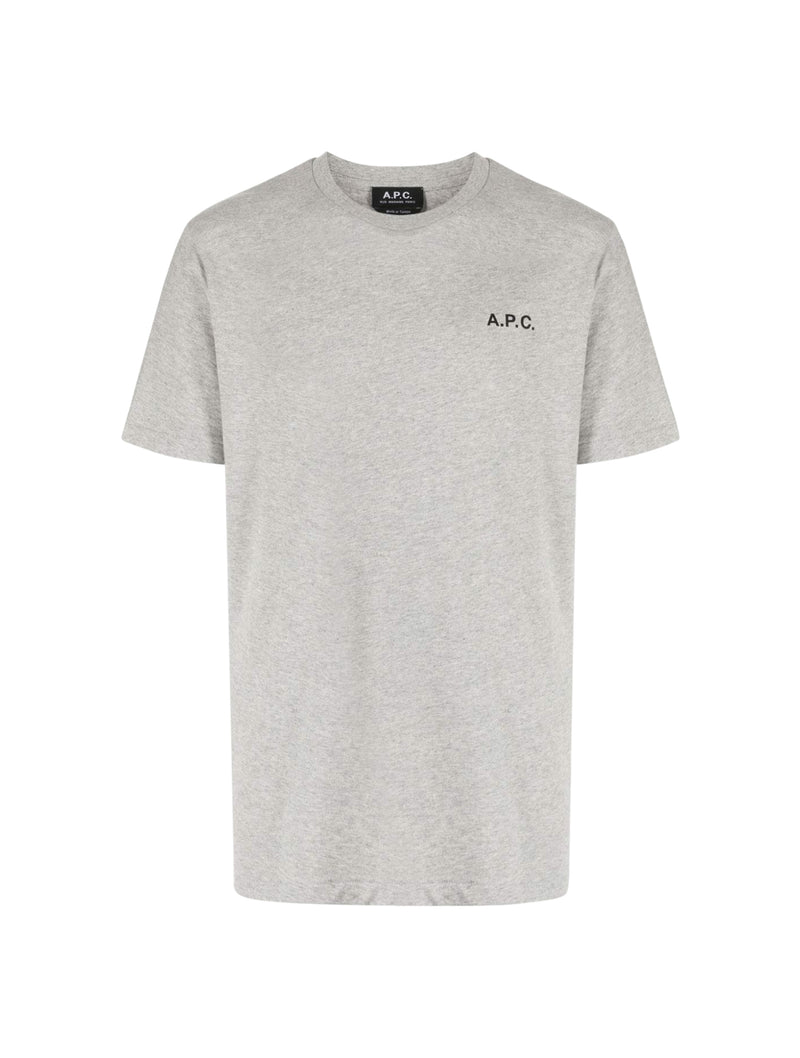 organic cotton t-shirt