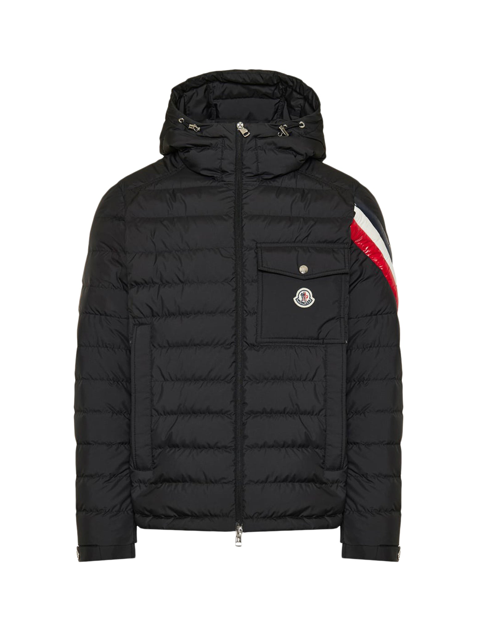 BERARD JACKET