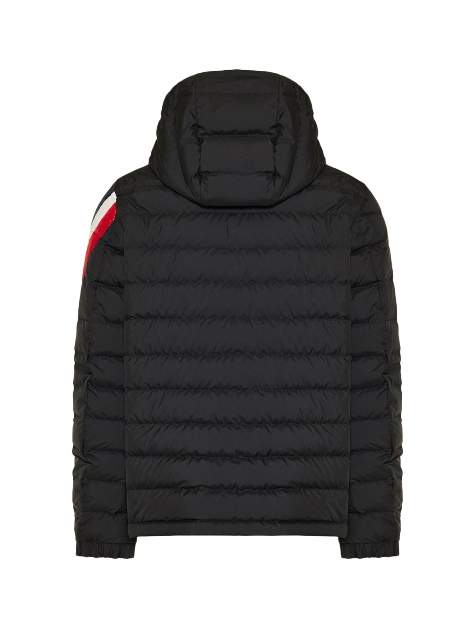 BERARD JACKET