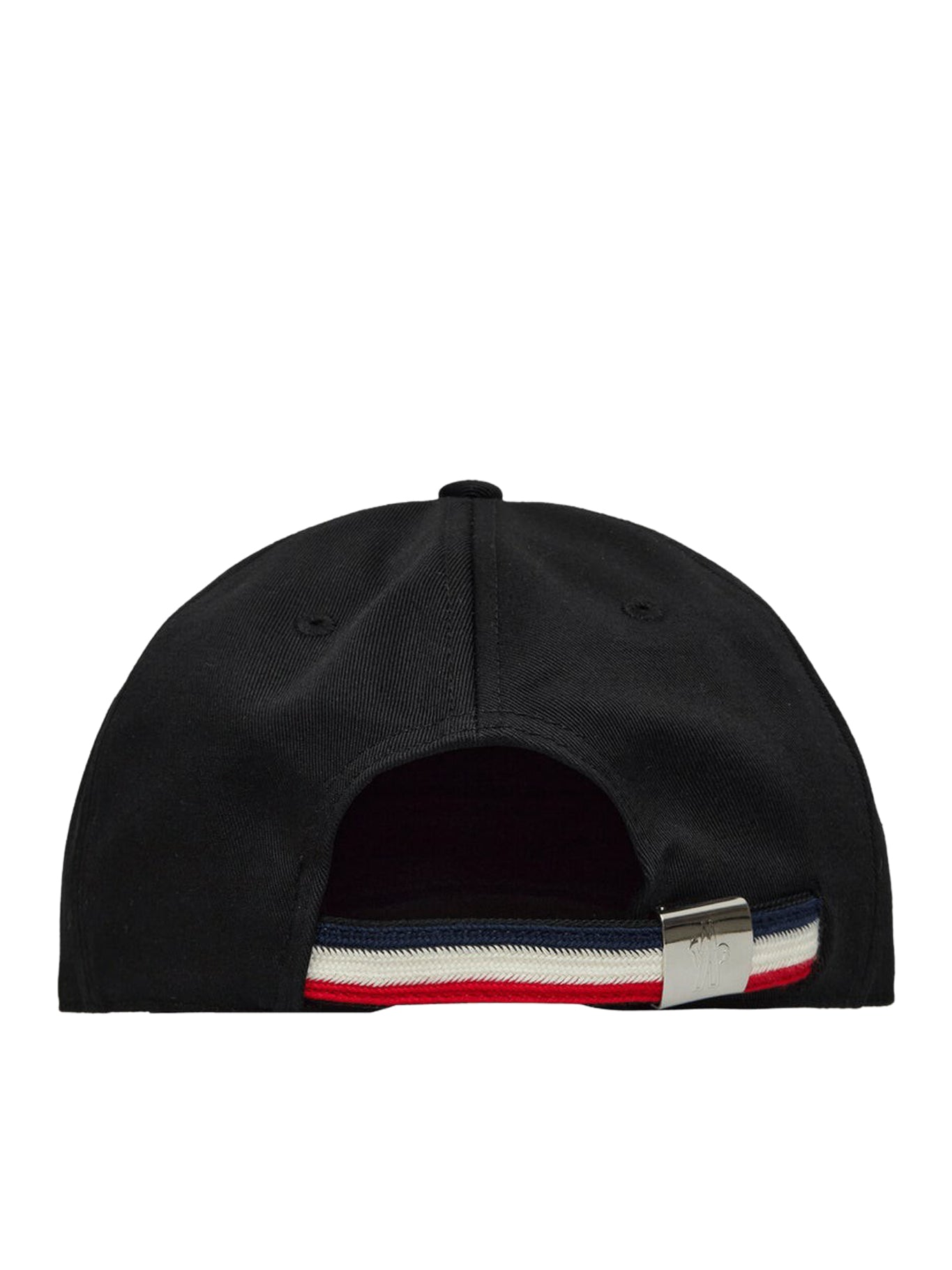 Baseball Cap Black