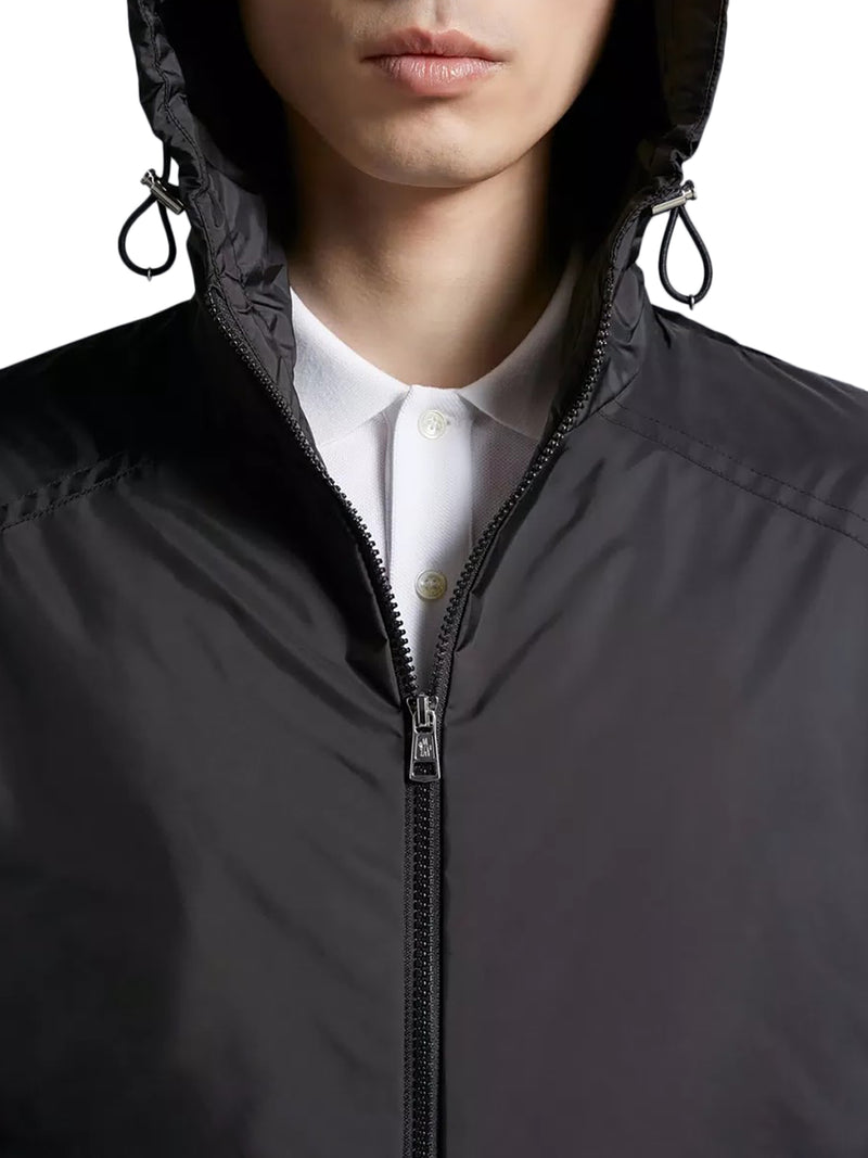 ETIACHE WATERPROOF JACKET