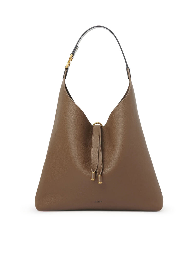 marcie hobo bag