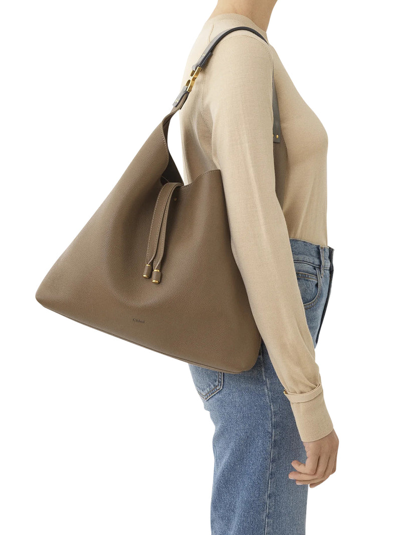 marcie hobo bag