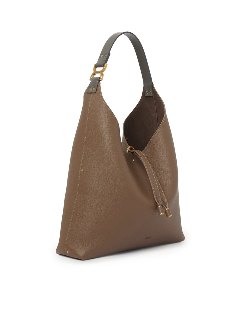 marcie hobo bag