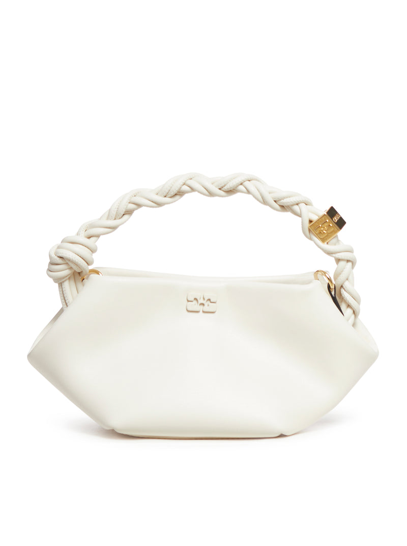 EGRET MINI GANNI BOU BAG